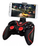 Gamepad Joystick Android Bluetooth Para Teléfono Smartphone 0