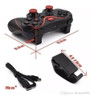 Gamepad Joystick Android Bluetooth Para Teléfono Smartphone 1