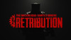 The Walking Dead: S&s. Ch2: Retribution Código Original Pc 0