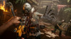 The Walking Dead: S&s. Ch2: Retribution Código Original Pc 2