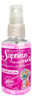 Saphirus Mini Bubblegum 60ml 0