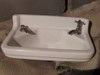Pileta Baño 44cm X 29cm 0