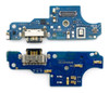 Placa De Carga Para Motorola G30 (carga Rápida) 0