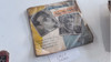 Simple Vinilo Osvaldo Pugliese Con Alberto Moran 0