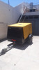 Motocompresor Kaeser M57 0