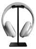Soporte Para Auriculares Talk Works - Organizador De Soporte 0