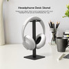 Soporte Para Auriculares Talk Works - Organizador De Soporte 1