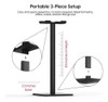 Soporte Para Auriculares Talk Works - Organizador De Soporte 3