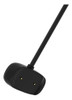Cable Cargador Usb Para Amazfit Ver Modelos En Descripción 2