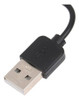 Cable Cargador Usb Para Amazfit Ver Modelos En Descripción 3