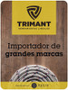 Nivel Aluminio Total 100cm - Línea Industrial 2