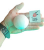 Stronggrip Chalkball Magnesio En Bloque Redondo *100 Gramos* 0