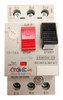 Guardamotor Trifasico 13a-18a Tbcin 3smd8 1