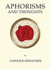 Libro:  Aphorisms (quirky Classics) 0