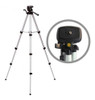 Tripode Fotografia Video Plegable Camaras Telescopico Einhel 0