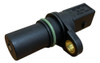 Sensor De Rotação Audi A4 2.0 2010 2011 2012 2013 2
