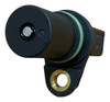 Sensor De Rotação Audi A4 2.0 2010 2011 2012 2013 4