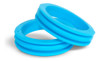 Oring Anel Vedação Ts Solar Placas Solar Aquecimento Piscina 0