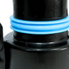 Oring Anel Vedação Ts Solar Placas Solar Aquecimento Piscina 3
