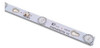 Kit Tiras De Led 32hr330m07a2 V2 Rca L32nsmart Tcl L32d2730a 1
