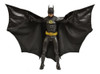 Neca - Batman '89 Michael Keaton Figura De Accion A Escala 1