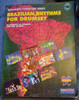 Brazilian Rhythms For Drumset Con 2 Cds 0