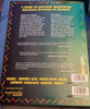 Brazilian Rhythms For Drumset Con 2 Cds 2