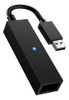 Adaptador Plauduct, Para Utilizar Psvr En Ps5 Con Cámara Ps 0