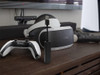 Adaptador Plauduct, Para Utilizar Psvr En Ps5 Con Cámara Ps 5