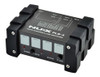 Nux Pls4 4 Channel Line Switcher Interface De Audio 1