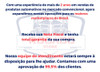 Tampa Do Climatizador Maxiclima Essence Universal Master 2