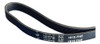 Correa Poly V 7ph - 1915 Secarropas Patrick Scpk07b Scpk07m 1