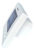 Control Con Funciones Programables Trasilum.memoria 3a S430 1