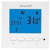 Control Con Funciones Programables Trasilum.memoria 3a S430 2