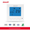 Control Con Funciones Programables Trasilum.memoria 3a S430 5