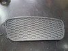 Tapa  Palio Paragolpe 0