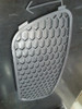 Tapa  Palio Paragolpe 1