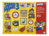 Perler Beads Super Mario Crafts Mega Activity Kit, 4013 Piez 1
