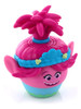 Parlante Bitty Boomers Poppy Trolls Bluetooth - Tecnobox 2