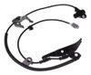 Holstein Parts 2abs2040 Sensor De Velocidad Abs 0