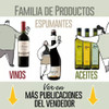 Combo Gin Tanqueray Sevilla 700ml X3 5