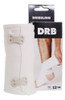 Protector Drb Training Venda Elast 12 Cm Bl Tienda Oficial 0