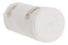Protector Drb Training Venda Elast 12 Cm Bl Tienda Oficial 2