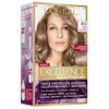 Tinta Excellence Extra Profundo 810 3
