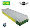 Filtro Habitáculo Para Bmw Mini Cooper 1