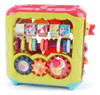 Cubo De Actividades Magic Box Ok Baby Ploppy.3 497172 1