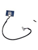Modulo Wifi 5800-w61881-0p40 Tv Ken Brown K32s2000 0