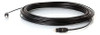Toslink Optical S / Pdif Cable De Audio Digital Fibra Dolby 2