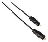 Toslink Optical S / Pdif Cable De Audio Digital Fibra Dolby 5