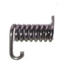 Repuesto Spring Torsion388d1034114c Fujifilmfrontiermini Lab 0